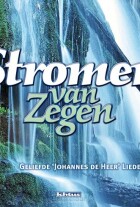 stromen-van-zegen-jdh-
