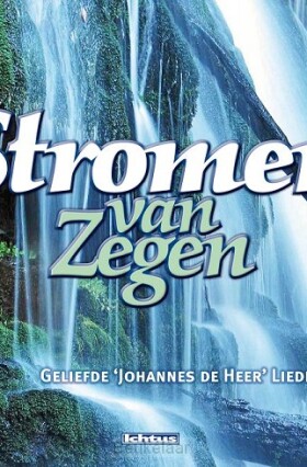 stromen-van-zegen-jdh-