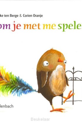 kom-je-met-me-spelen