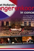 hollands-jongerenkoor-in-concert-2