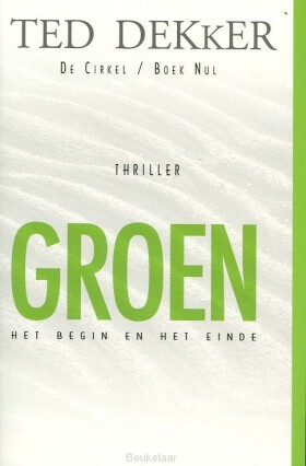groen