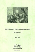 kenmerken-van-wedergeboren-kinderen