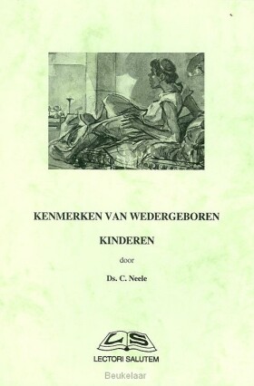 kenmerken-van-wedergeboren-kinderen