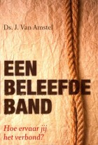 beleefde-band