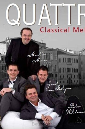 classical-melodies