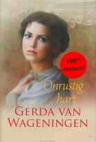 onrustig-hart