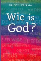 wie-is-god