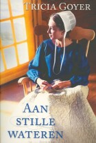 aan-stille-wateren