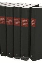 evangelische-jesaja-8-dln