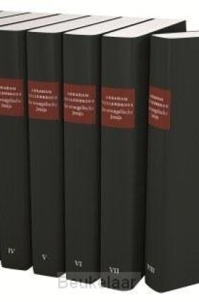 evangelische-jesaja-8-dln