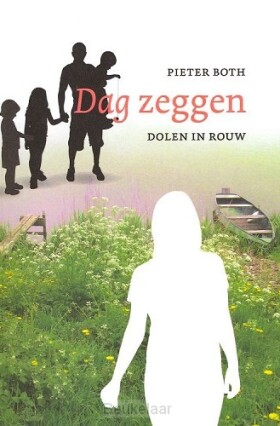dag-zeggen