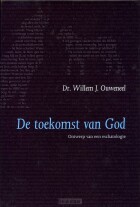 toekomst-van-god