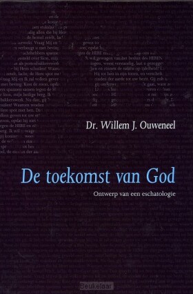 toekomst-van-god
