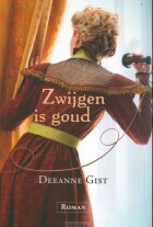 zwijgen-is-goud