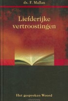 liefderijke-vertroostingen