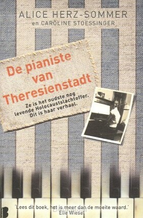 pianiste-van-theresienstadt