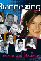 rianne-zingt-