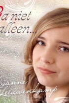 ga-niet-alleen-