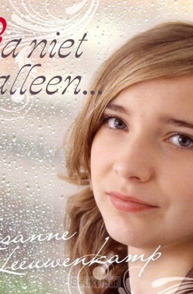 ga-niet-alleen-