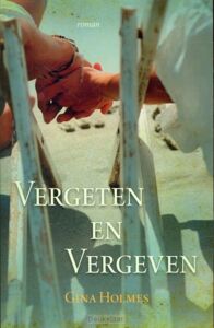 vergeten-en-vergeven