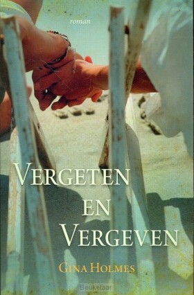 vergeten-en-vergeven