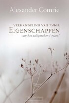 verhandeling-van-enige-eigenschappen
