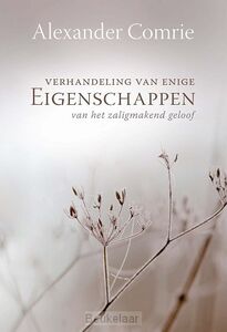verhandeling-van-enige-eigenschappen