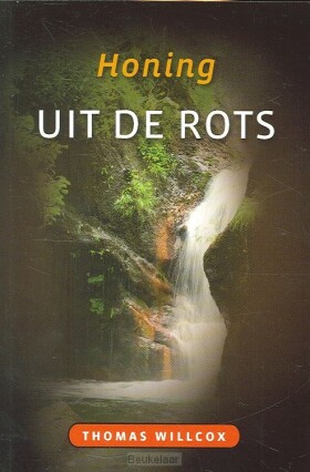 honing-uit-de-rots
