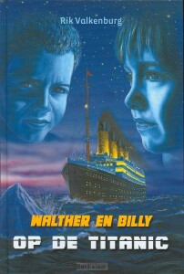 walther-en-billy-op-de-titanic
