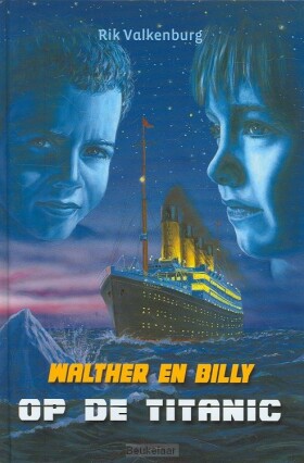 walther-en-billy-op-de-titanic