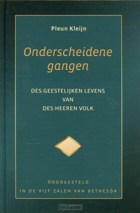 onderscheidene-gangen-des-geestelijken