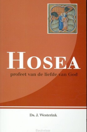 hosea