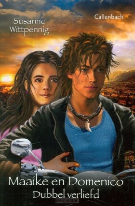 maaike-en-domenico-7-dubbel-verliefd-oud