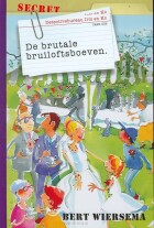 brutale-bruiloftsboeven