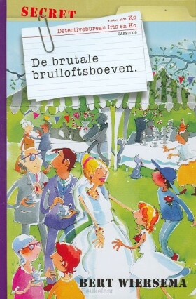 brutale-bruiloftsboeven