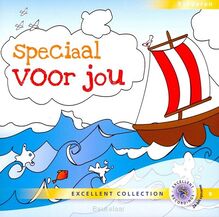 speciaal-voor-jou