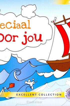 speciaal-voor-jou