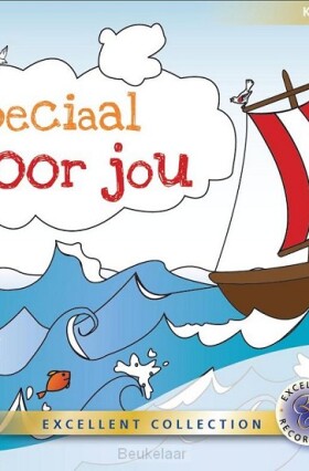 speciaal-voor-jou