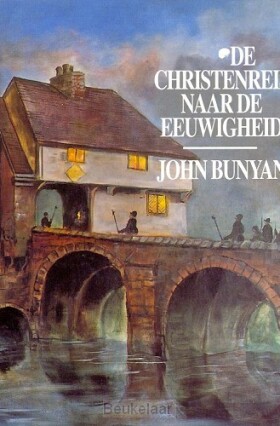 christenreis-evangelisatie-ed