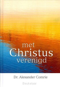met-christus-verenigd