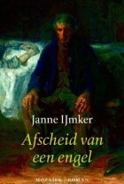 afscheid-van-een-engel