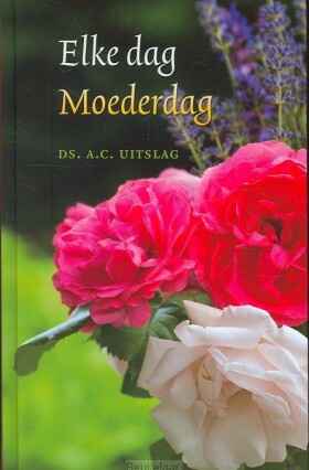 elke-dag-moederdag