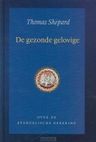 gezonde-gelovige
