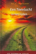 toevlucht-in-het-lijden