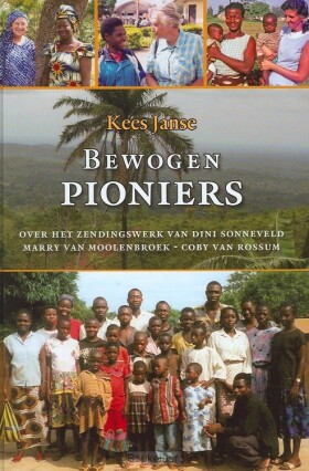 bewogen-pioniers