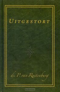 uitgestort