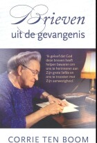 brieven-uit-de-gevangenis