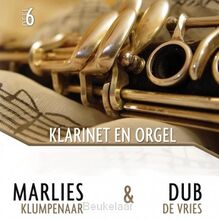 klarinet-en-orgel