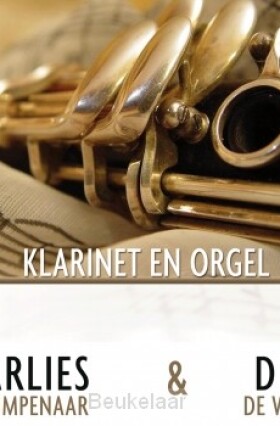 klarinet-en-orgel