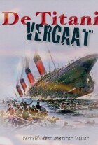 titanic-vergaat-luisterboek